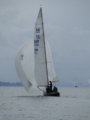 _1100894