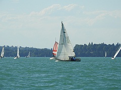 DSCN0013