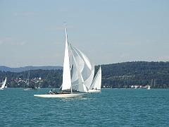 DSCN0027