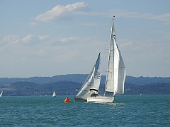 DSCN0030