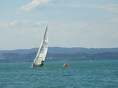 DSCN0033