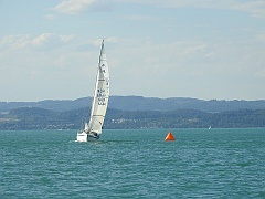 DSCN0034