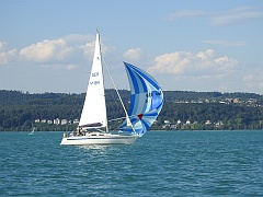 DSCN0044