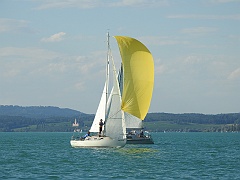 DSCN0054