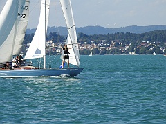 DSCN0071