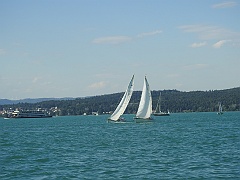 DSCN0074