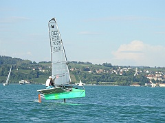 DSCN0081