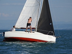 DSCN0102