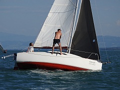 DSCN0103