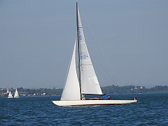 DSCN0106