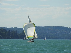 DSCN9972