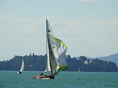 DSCN9974