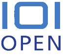 IOI OPEN