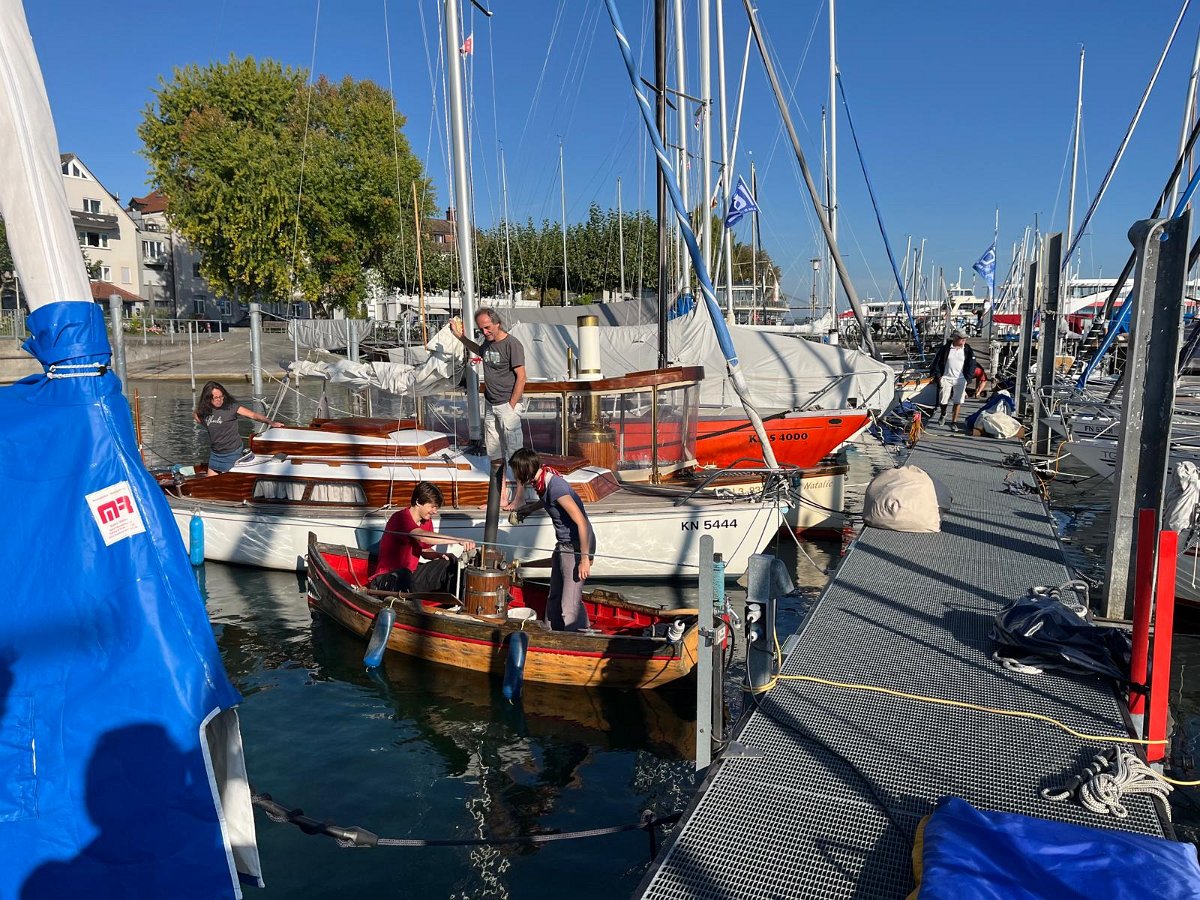 IMG-20250920-WA0002