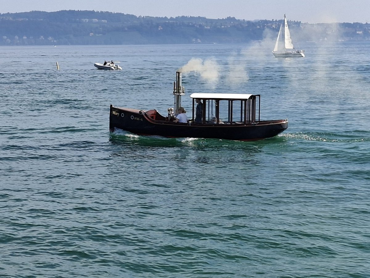 IMG-20250923-WA0013