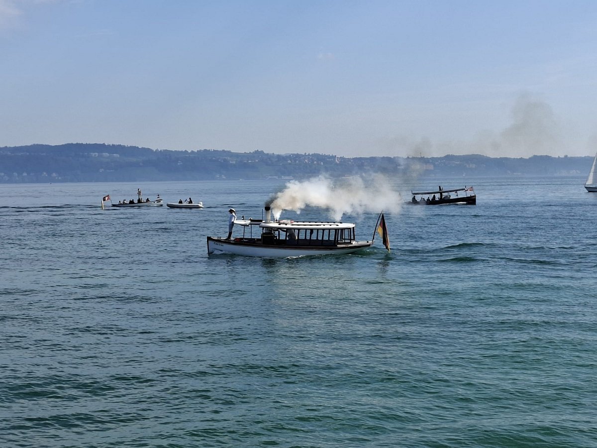 IMG-20250923-WA0014