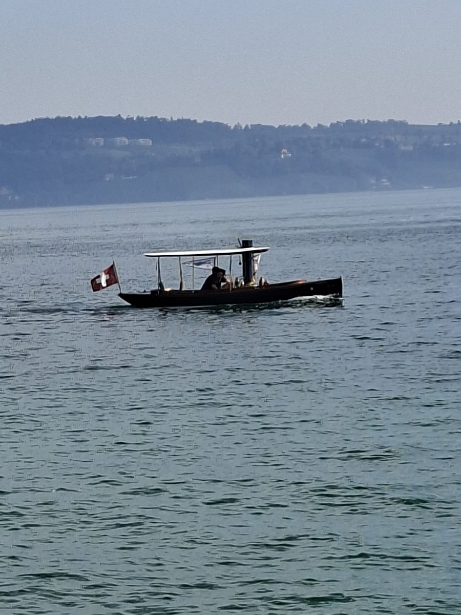 IMG-20250923-WA0016