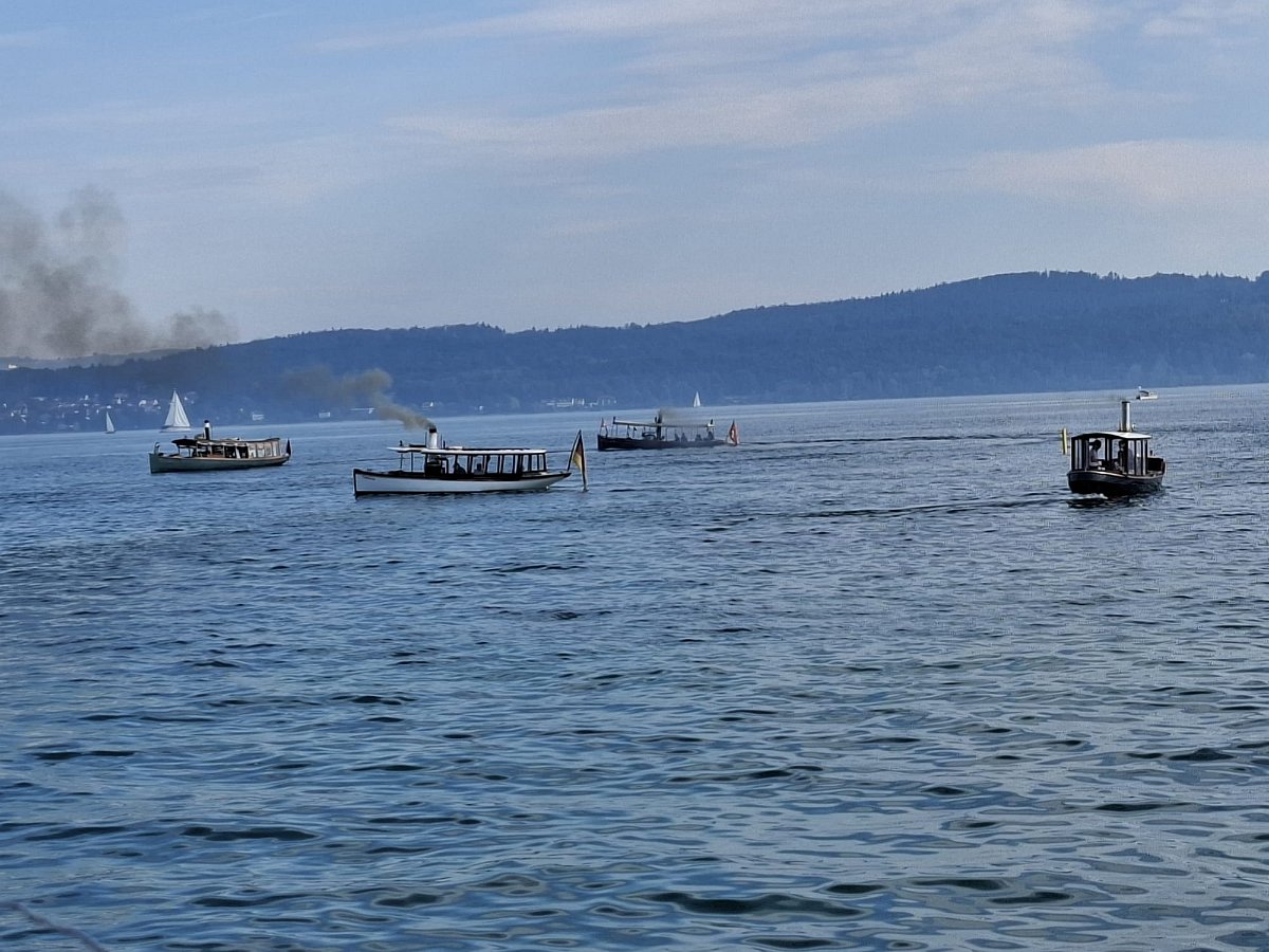 IMG-20250923-WA0029