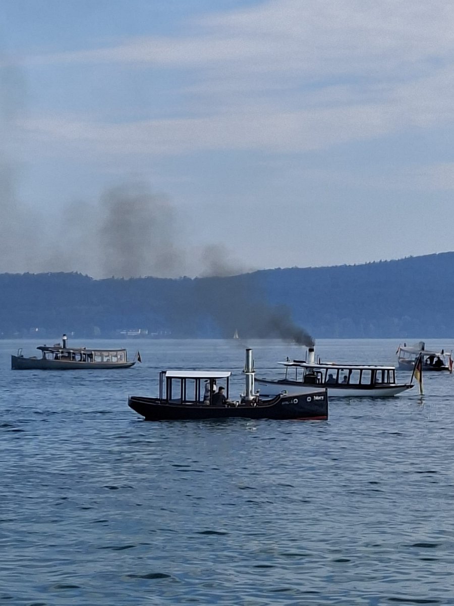 IMG-20250923-WA0031