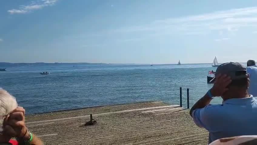 Play video