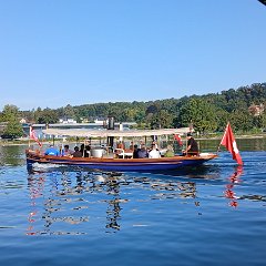 20250920_095608
