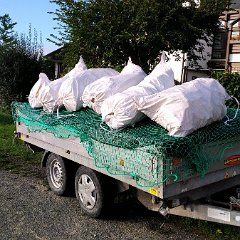 IMG-20250918-WA0000