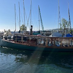 IMG-20250920-WA0001