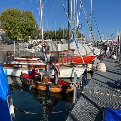 IMG-20250920-WA0002