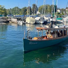 IMG-20250923-WA0007