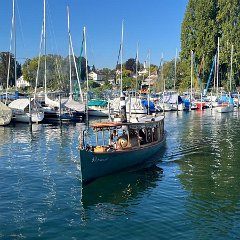 IMG-20250923-WA0009