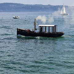 IMG-20250923-WA0013