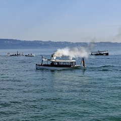 IMG-20250923-WA0014