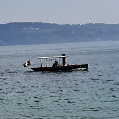 IMG-20250923-WA0016