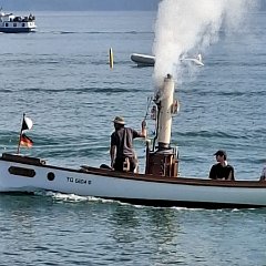 IMG-20250923-WA0017
