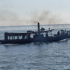 IMG-20250923-WA0018