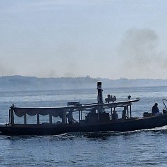 IMG-20250923-WA0021