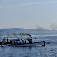 IMG-20250923-WA0022