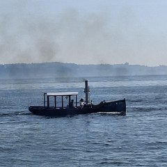 IMG-20250923-WA0024