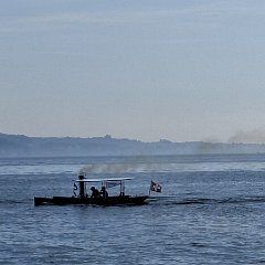 IMG-20250923-WA0025