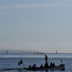 IMG-20250923-WA0026