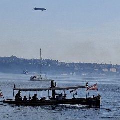 IMG-20250923-WA0027