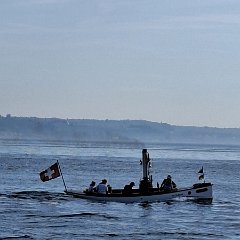 IMG-20250923-WA0028