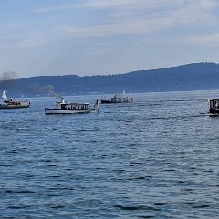 IMG-20250923-WA0029