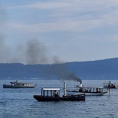 IMG-20250923-WA0031