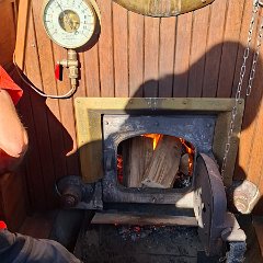 IMG-20250923-WA0032