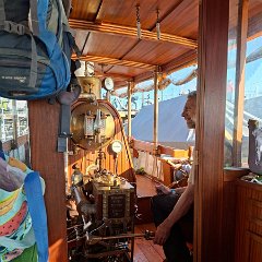 IMG-20250923-WA0040