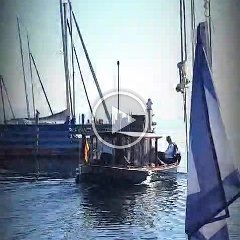VID-20250923-WA0001