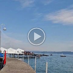VID-20250923-WA0003
