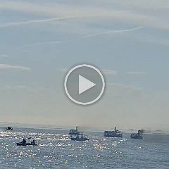 VID-20250923-WA0004