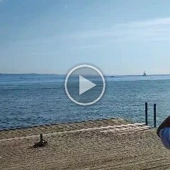 VID-20250923-WA0036